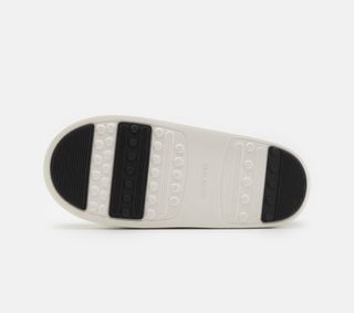 MOON BOOT PARK ICON UNISEX Zapatillas sin cordones