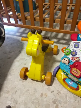 Ropa Mayoral Newborn Talla 75cm