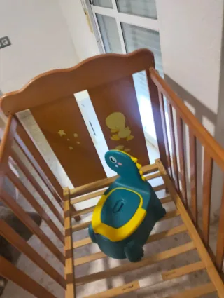 Ropa Mayoral Newborn Talla 75cm