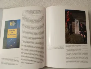 Santiago de Compostela: Ciudad Patrimonio de La...