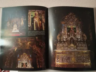 Santiago de Compostela: Ciudad Patrimonio de La...