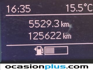 Mercedes-Benz Vito 111 CDI Larga 84 kW (114 CV)