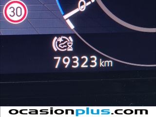 Volkswagen Golf Variant Life 2.0 TDI 85 kW (115 CV)