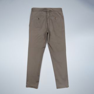 Pantaloni Chino Brunello Cucinelli Cotone tg 46 L