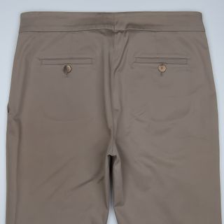 Pantaloni Chino Brunello Cucinelli Cotone tg 46 L