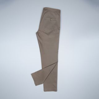 Pantaloni Chino Brunello Cucinelli Cotone tg 46 L