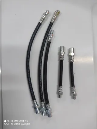 Seat 124 127 128 131 132 133 600 850 1200 1430