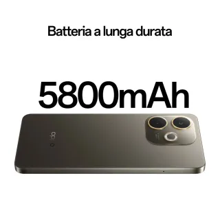 OPPO A5 Pro 5G