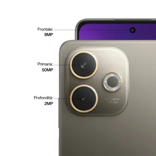 OPPO A5 Pro 5G