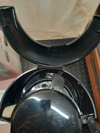 Macchina Caffè Moulinex Subito