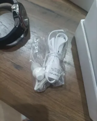 Reloj Viceroy Moments Blanco