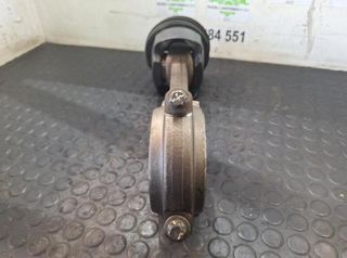 Pistón scania serie p/g/r (c-clase) 110427