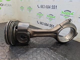 Pistón scania serie p/g/r (c-clase) 110427