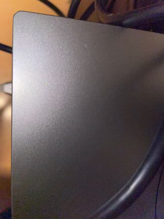 PC Ordenador Dell OptiPlex 5480 (Todo en uno)