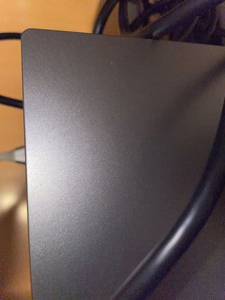 PC Ordenador Dell OptiPlex 5480 (Todo en uno)