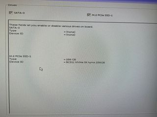 PC Ordenador Dell OptiPlex 5480 (Todo en uno)