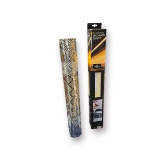 Revestimento Alumínio Deko-Matte