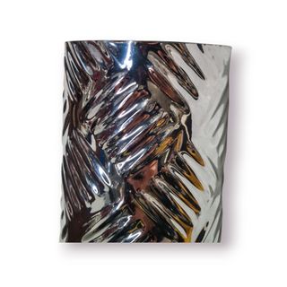 Revestimento Alumínio Deko-Matte