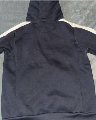 Sudadera Canadian Peak xxl