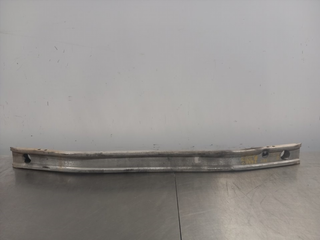 REFUERZO PARAGOLPES DELANTERO RENAULT CLIO III K9