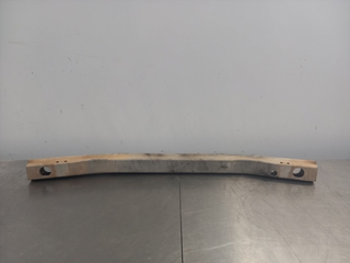 REFUERZO PARAGOLPES DELANTERO RENAULT CLIO III K9