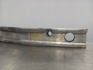 REFUERZO PARAGOLPES DELANTERO RENAULT CLIO III K9