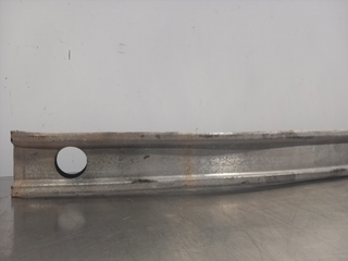 REFUERZO PARAGOLPES DELANTERO RENAULT CLIO III K9