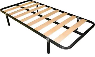 Muebles de dormitorio - GRAN PROMOCIÓN