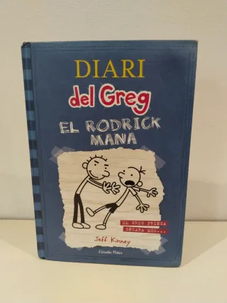 Les aventures de Tom Sawyer.