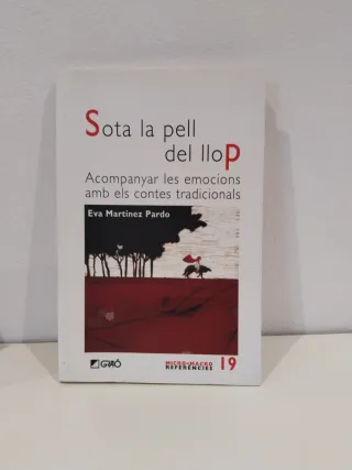 Les aventures de Tom Sawyer.