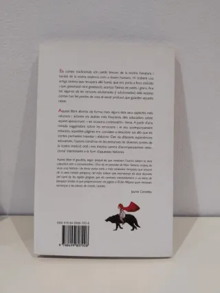 Les aventures de Tom Sawyer.