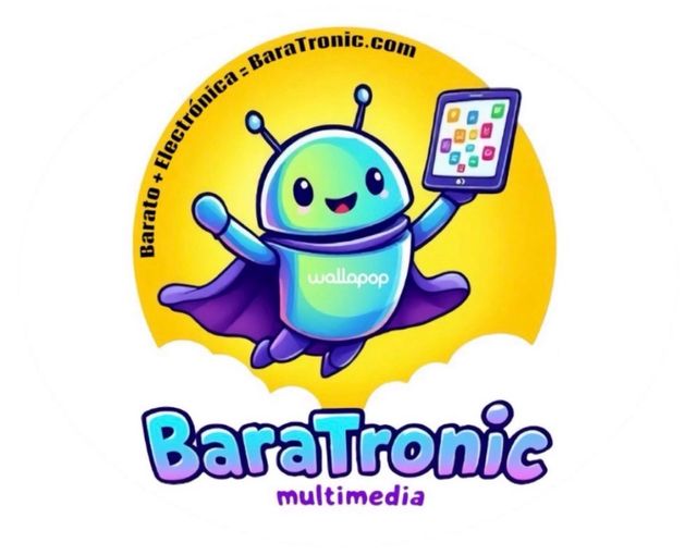 Maletín Amazon Basics para portátil