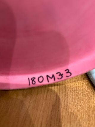 4 Discos de Disc Golf Irisarri Land