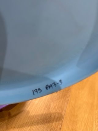 4 Discos de Disc Golf Irisarri Land