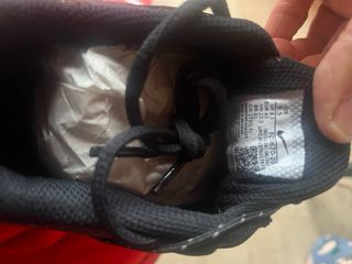 Nike Air Max Plus TN Scarpe Uomo