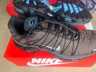 Nike Air Max Plus TN Scarpe Uomo