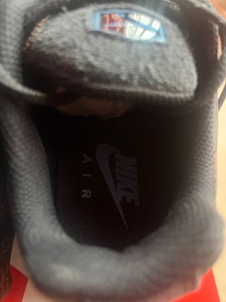 Nike Air Max Plus TN Scarpe Uomo