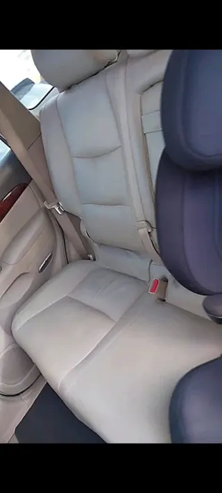 Toyota Land Cruiser 2006