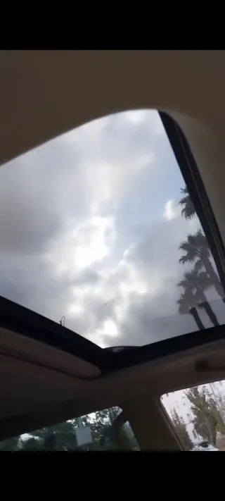 Toyota Land Cruiser 2006