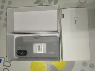 Xiaomi Redmi 15C 5G