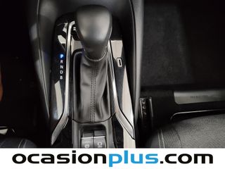 Toyota Corolla 140H Active Plus 103 kW (140 CV)