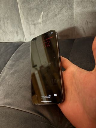 iPhone 14 Pro 512GB USA