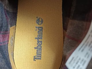 Botas Timberland A27XW A3819 Talla 45.5