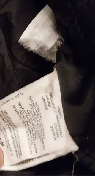 Camicia pile Dickies quadri rossa nera