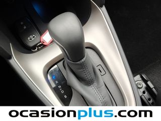 Toyota Yaris Cross 120H Style 85 kW (116 CV)