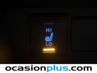 Toyota Yaris Cross 120H Style 85 kW (116 CV)