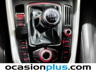 Audi Q5 S line edition 2.0 TDI ultra 110 kW (150 CV)