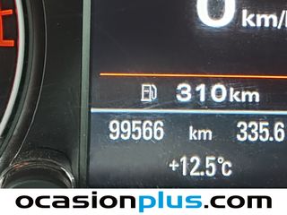 Audi Q5 S line edition 2.0 TDI ultra 110 kW (150 CV)