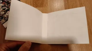 Final Fantasy The 4 Heroes of Light DS