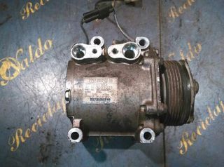 Tata 881369 compresor 279723120103 indica ctl01